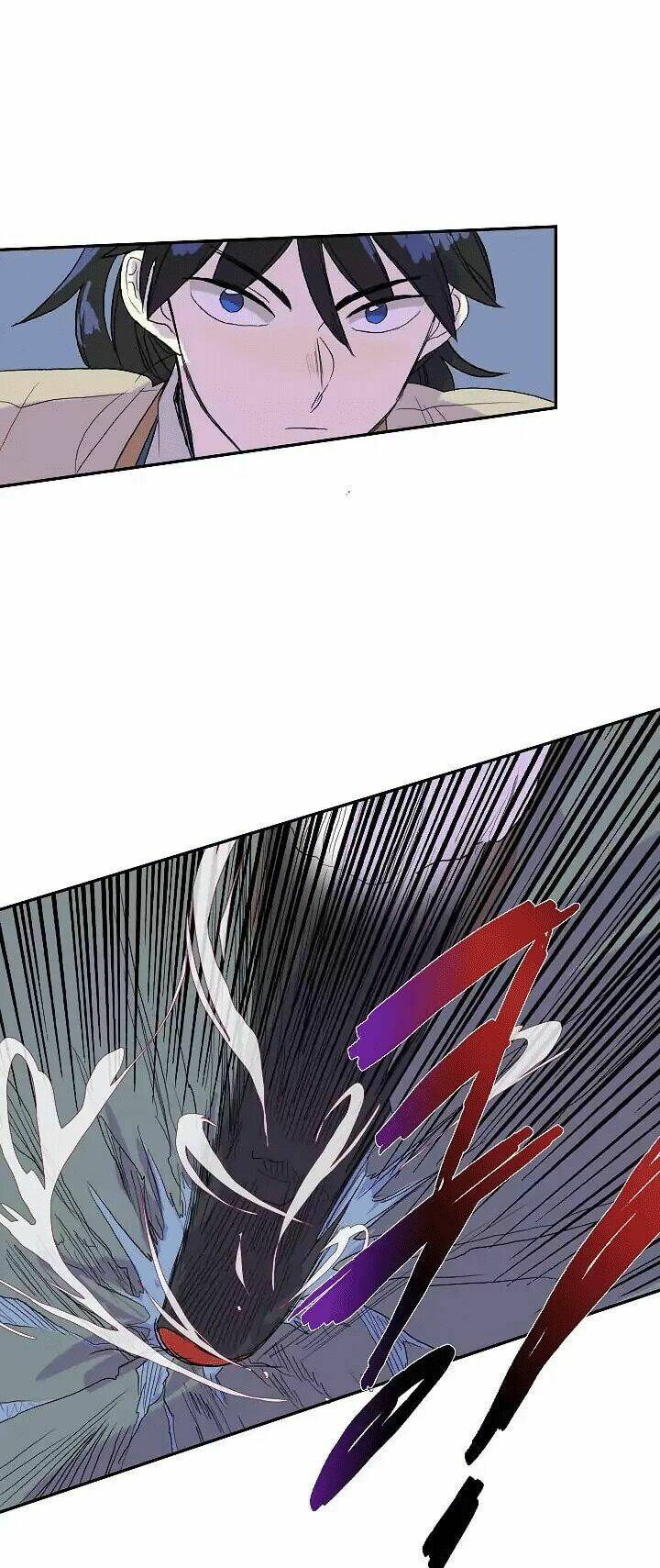 Học Sĩ Tái Sinh: Chapter 72