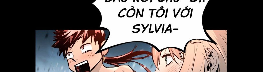 Dị Giới Tam Tuyệt: Chapter 99