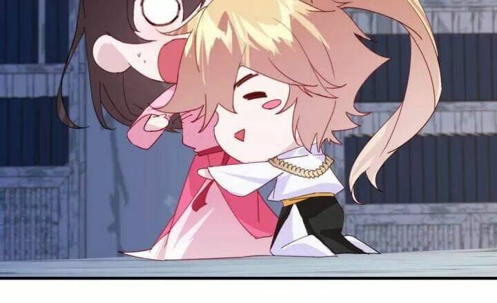 Bí Mật Của Dạ Tộc: Chapter 40