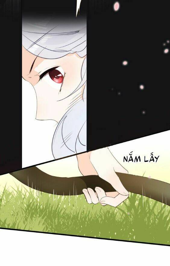 Hầu Nữ Giá Đáo: Chapter 12