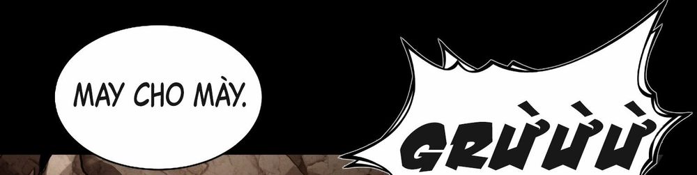 Dị Giới Tam Tuyệt: Chapter 96