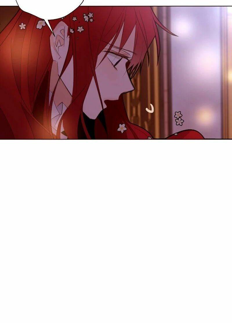Cuộc Sống Rập Khuôn Của Một Quý Cô Tái Sinh!: Chapter 41