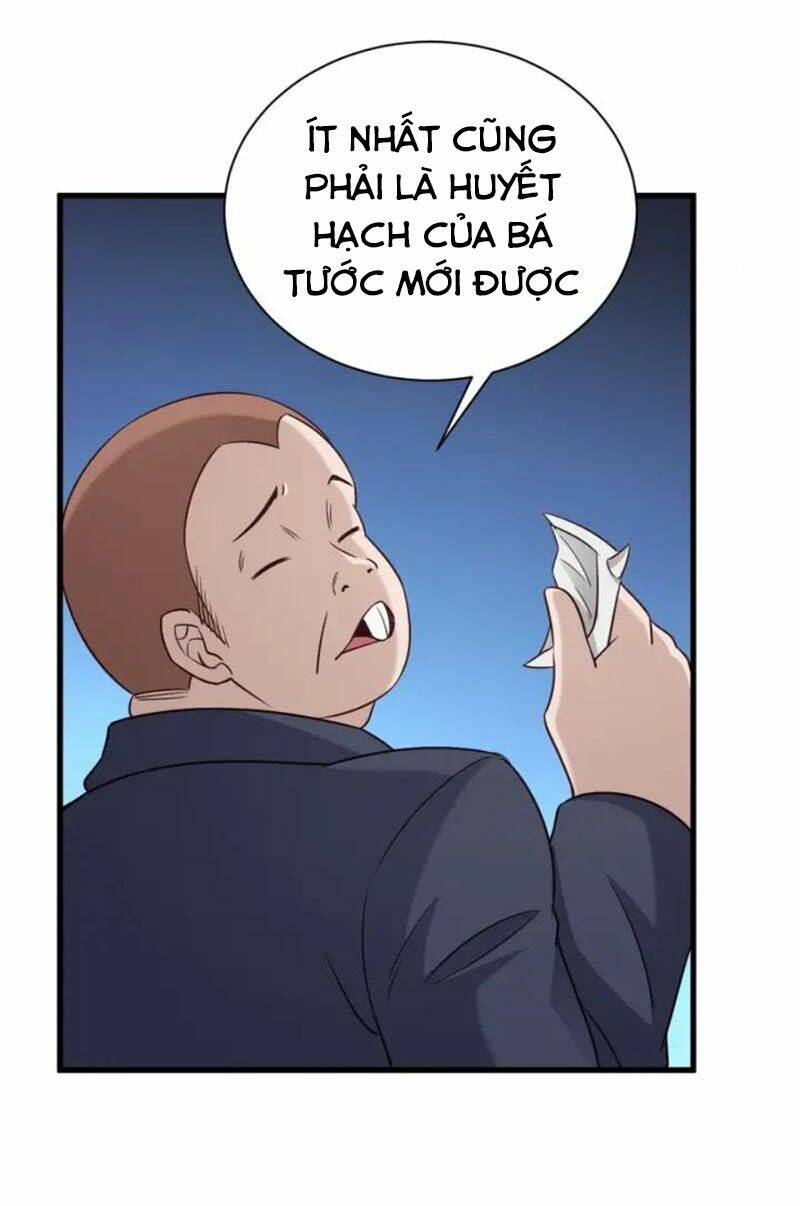 Hệ Thống Tu Tiên Mạnh Nhất: Chapter 107