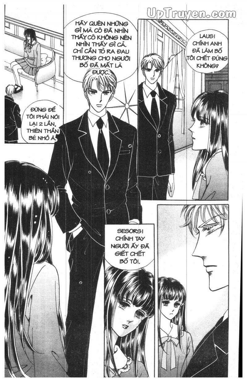 Lao Xao Tuổi Ngọc: Chapter 3