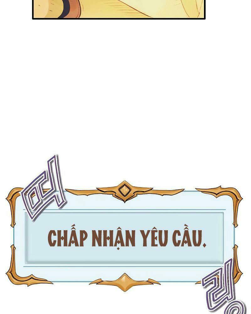 Thái Dương Tu Sĩ: Chapter 1