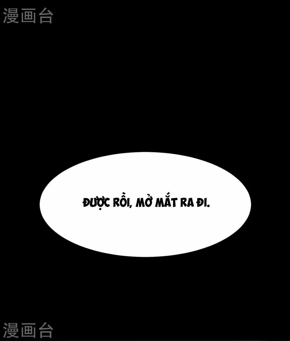 Vườn Trường Cuồng Sư Hệ Thống: Chapter 16