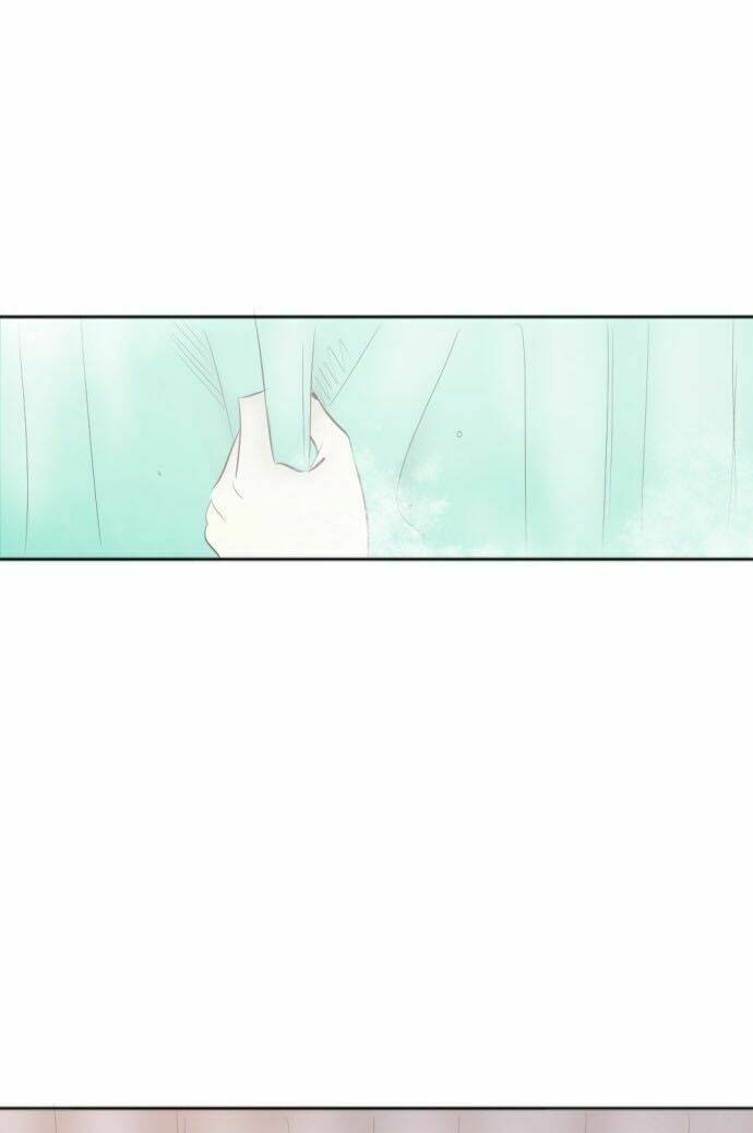 Transparent Cohabitation: Chapter 37