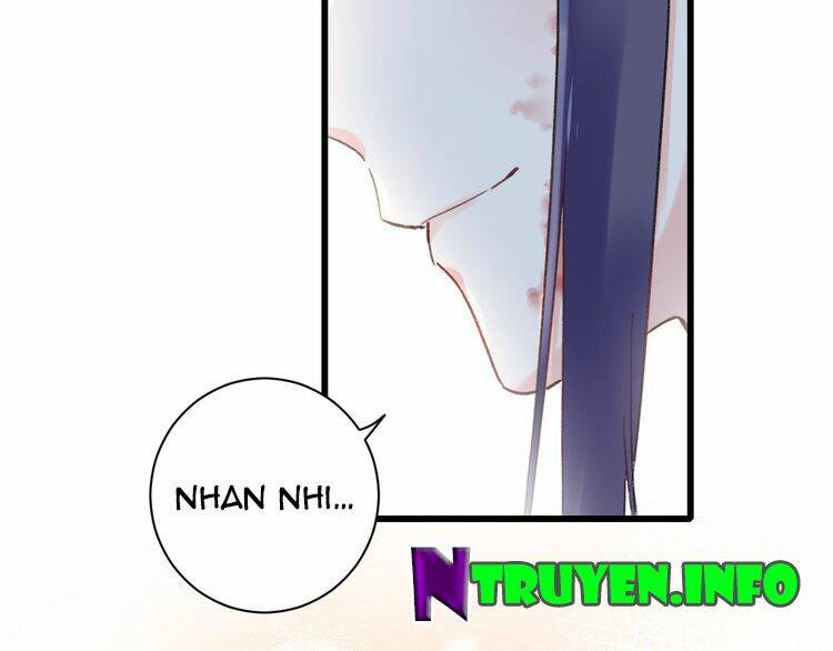 Hoa Nhan Sách: Chapter 94.1