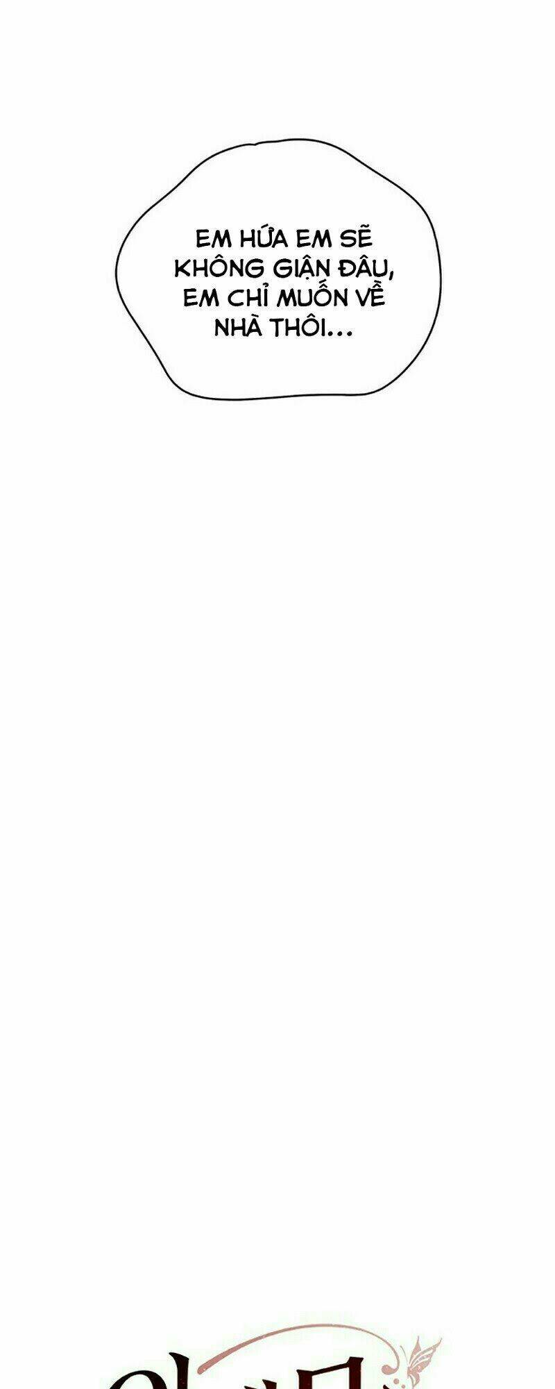 Cực Phẩm Mỹ Nam, Thật Lãng Phí: Chapter 9