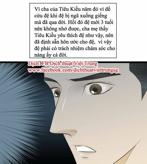 Cậu Câm: Chapter 14