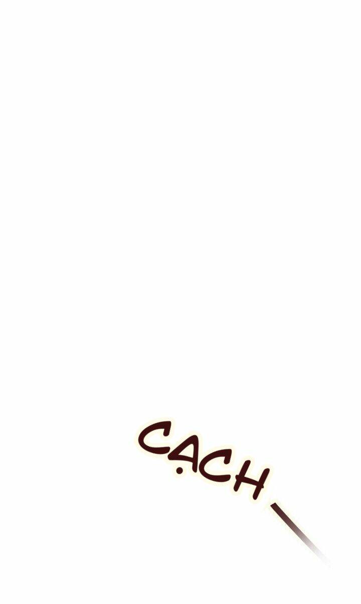 Cuộc Sống Rập Khuôn Của Một Quý Cô Tái Sinh!: Chapter 5