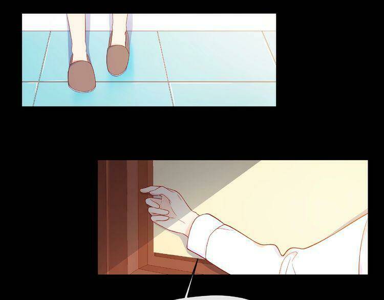 Giai Điệu Của Sự Va Chạm: Chapter 28