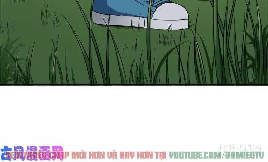 Đô Thị Tu Luyện Cuồng Triều: Chapter 32
