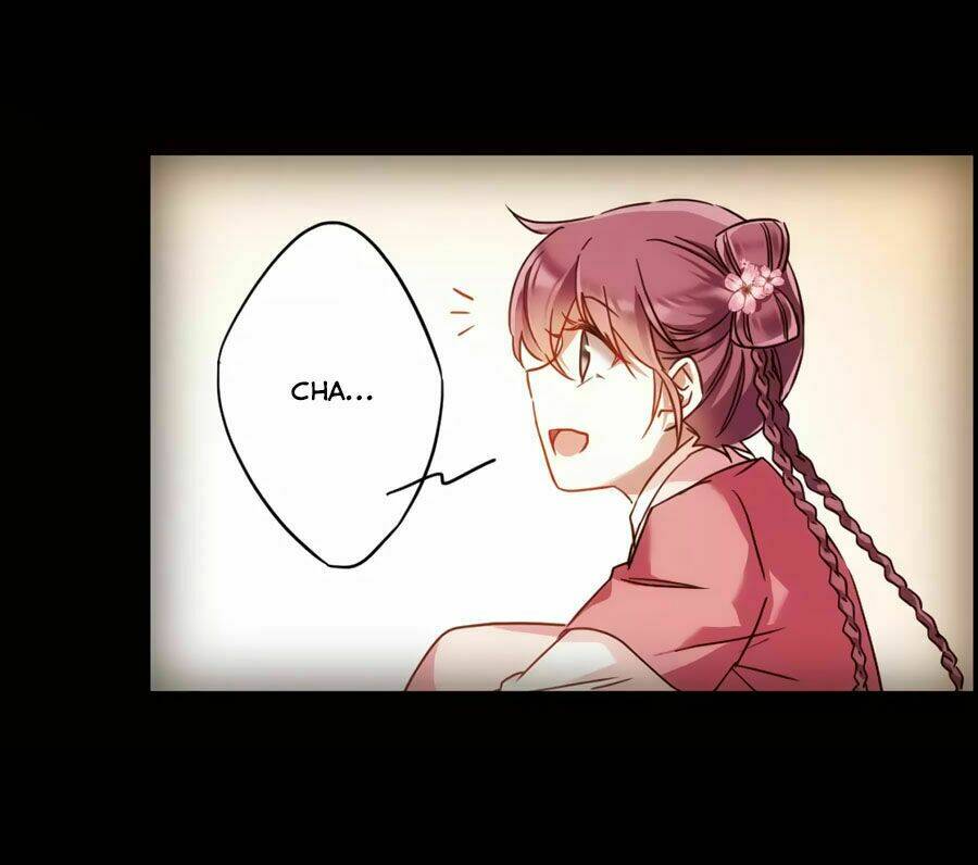 Thượng Quốc Phú Chi Thiên Đống Tuyết: Chapter 63