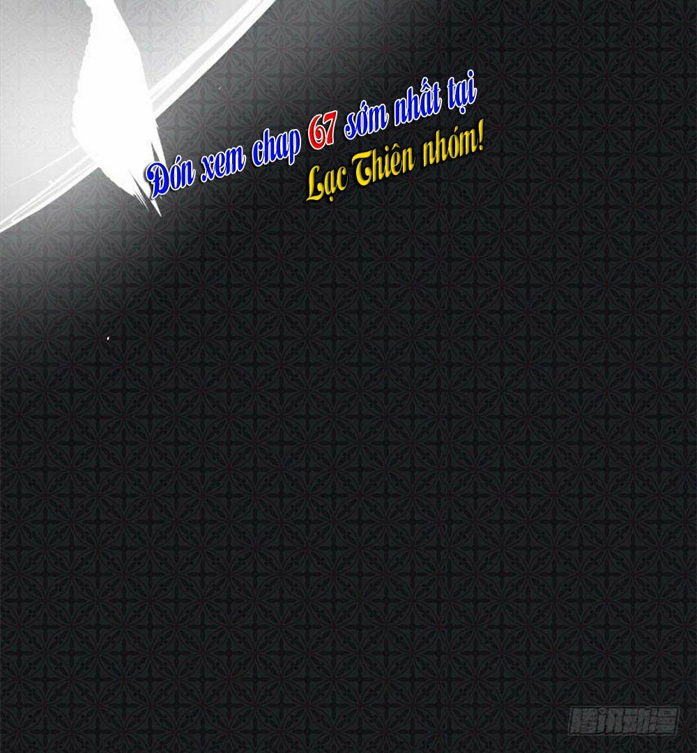 Ngạo Kiều Quỷ Vương Yêu Ta: Chapter 66