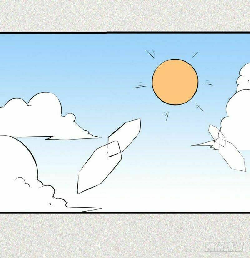 Trở Lại Căn Nhà Ma: Chapter 13