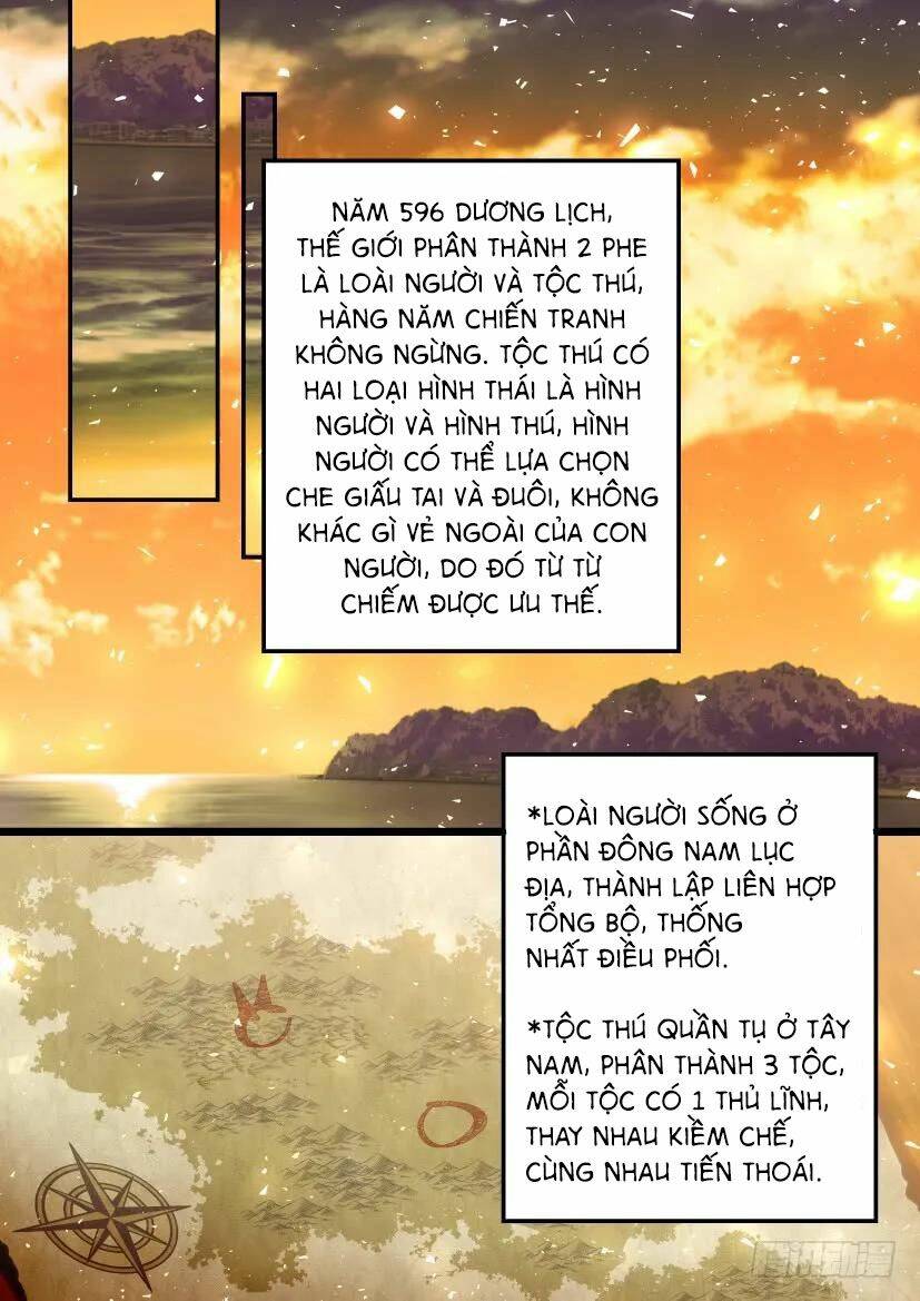 Ảnh Đế X Ảnh Đế: Chapter 92