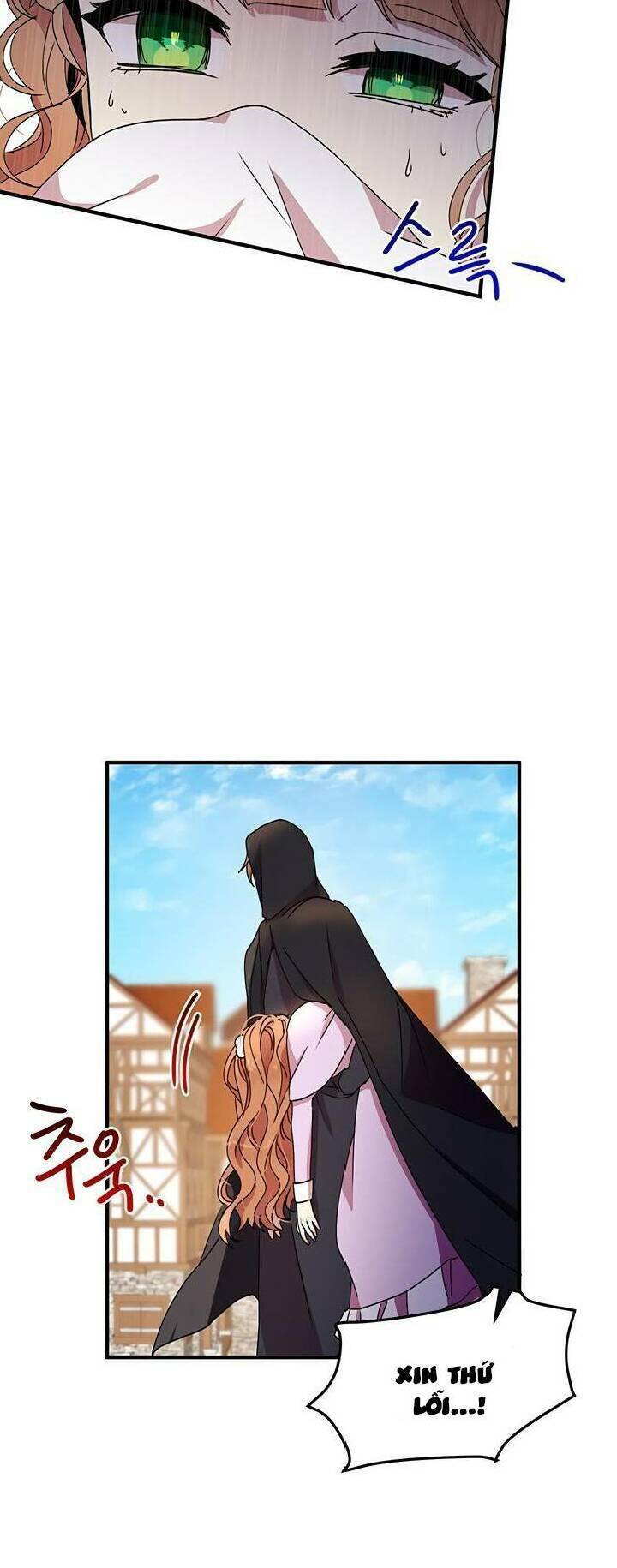 Công Tước, Loạn Vừa Thôi!: Chapter 65