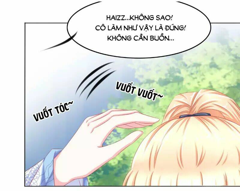 Hoàng Đế “Phế Vật” Tiến Hóa Sử: Chapter 88