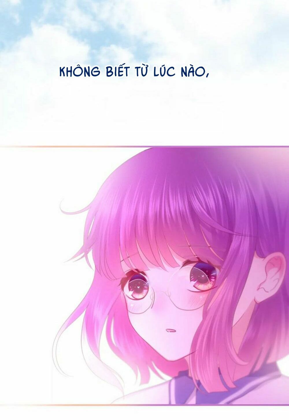 Tháng Sáu Kì Diệu: Chapter 31