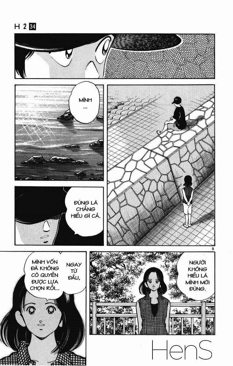 H2: Chapter 338