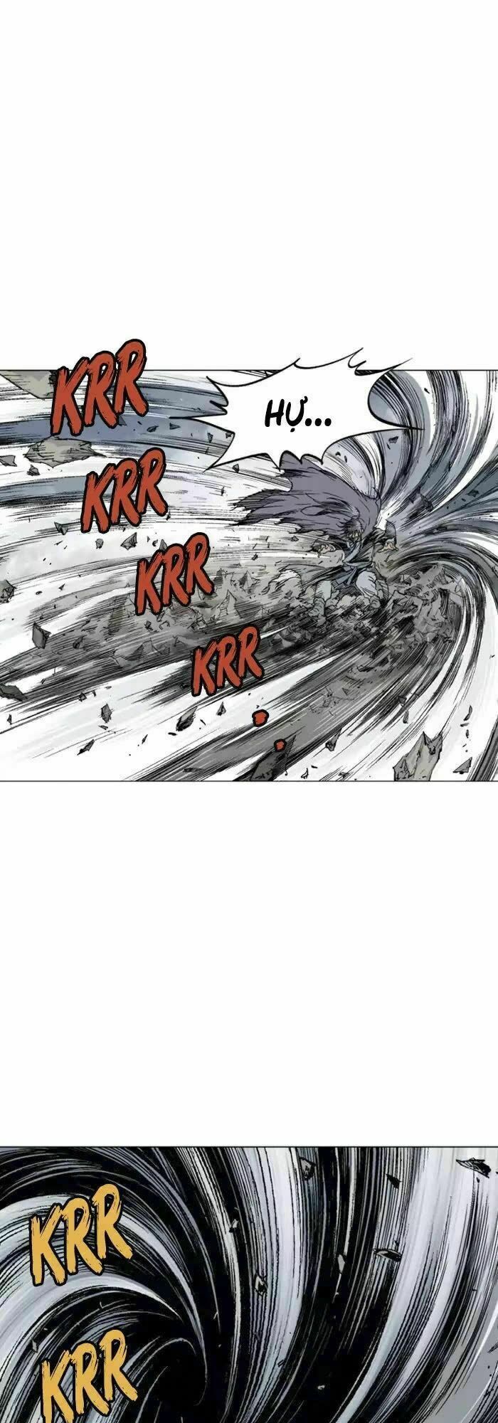 Cao Thủ 2: Chapter 48