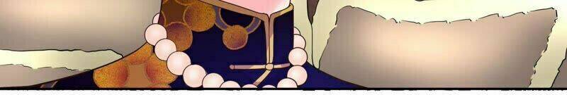 Chiến Lược Lãng Mạn Của Thịnh Thiếu: Chapter 17