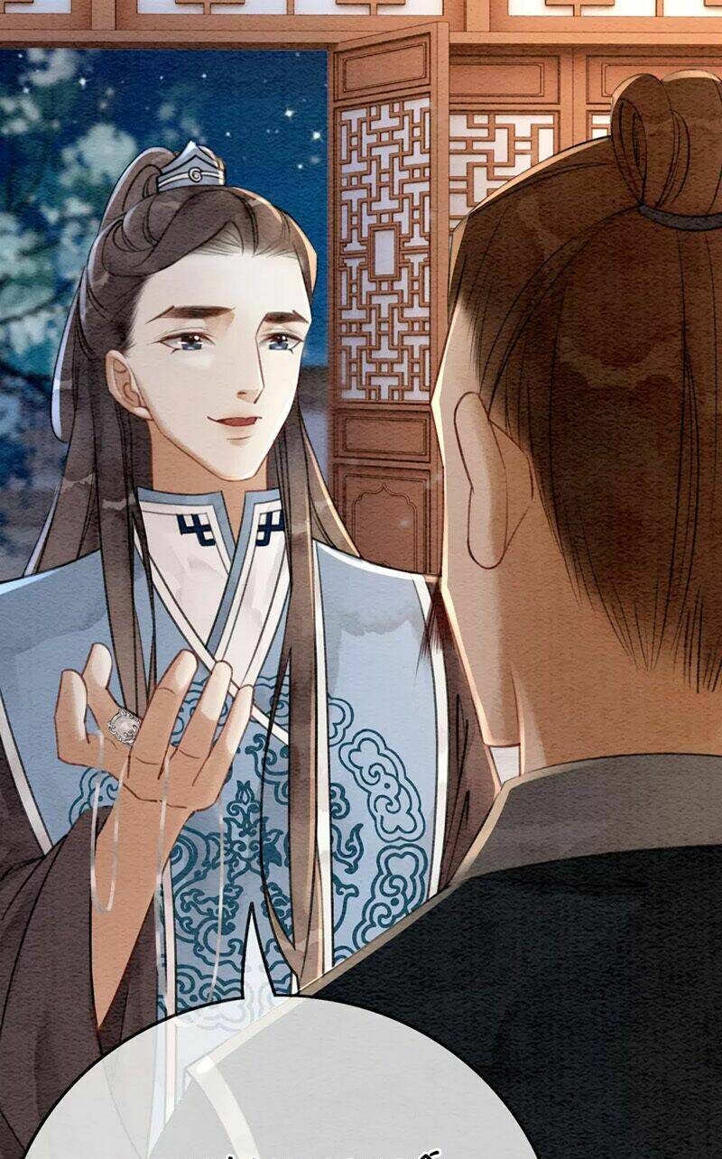 Hậu Cung Của Trẫm Cháy Rồi!: Chapter 66