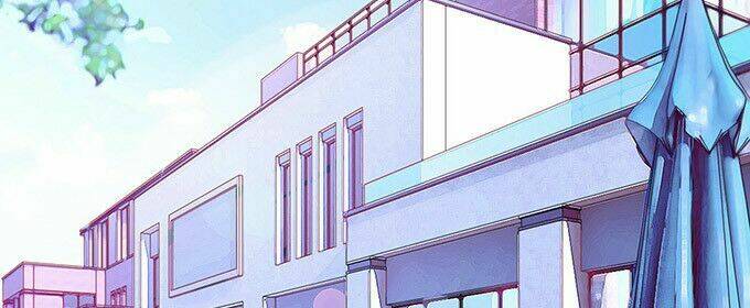 Tình Yêu Ba Tuyến: Chapter 10