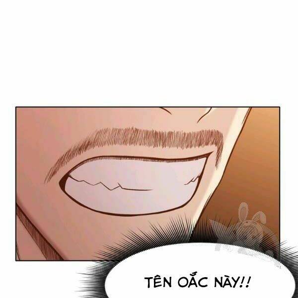 Thiên Võ Chiến Thần: Chapter 34