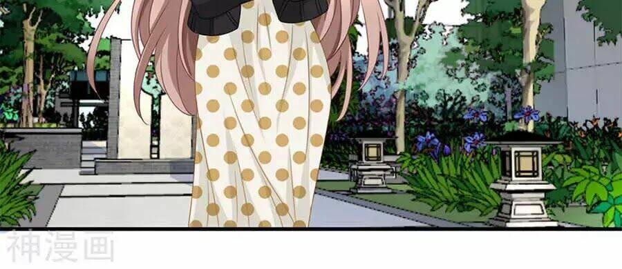 Mỹ Vị Giai Thê: Chapter 73