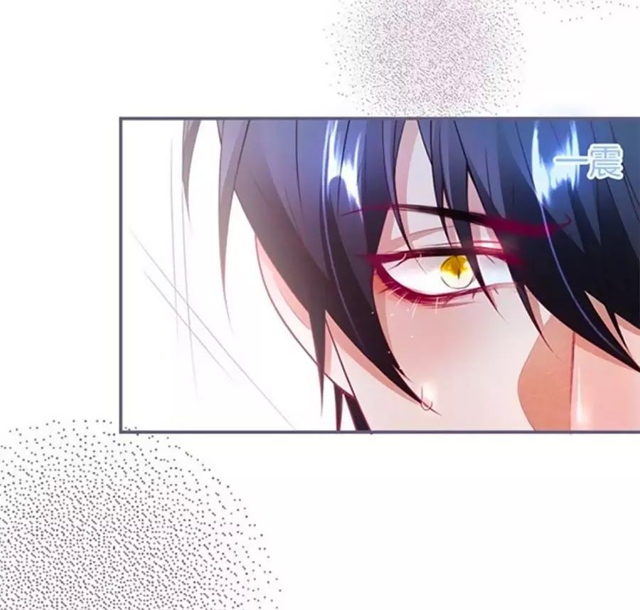 Vương Tử Và Ánh Trăng Đen: Chapter 48