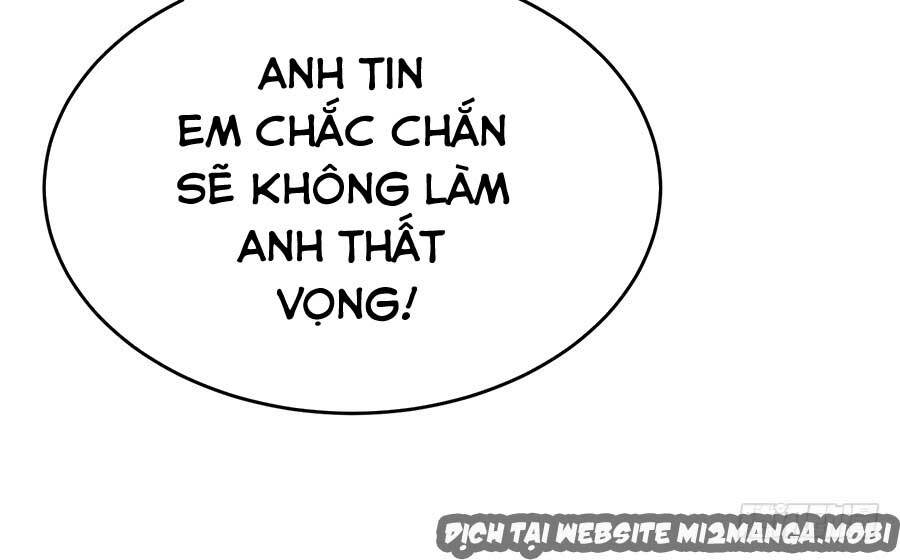 Gả Cho Tình Cũ Làm Lão Bà: Chapter 24