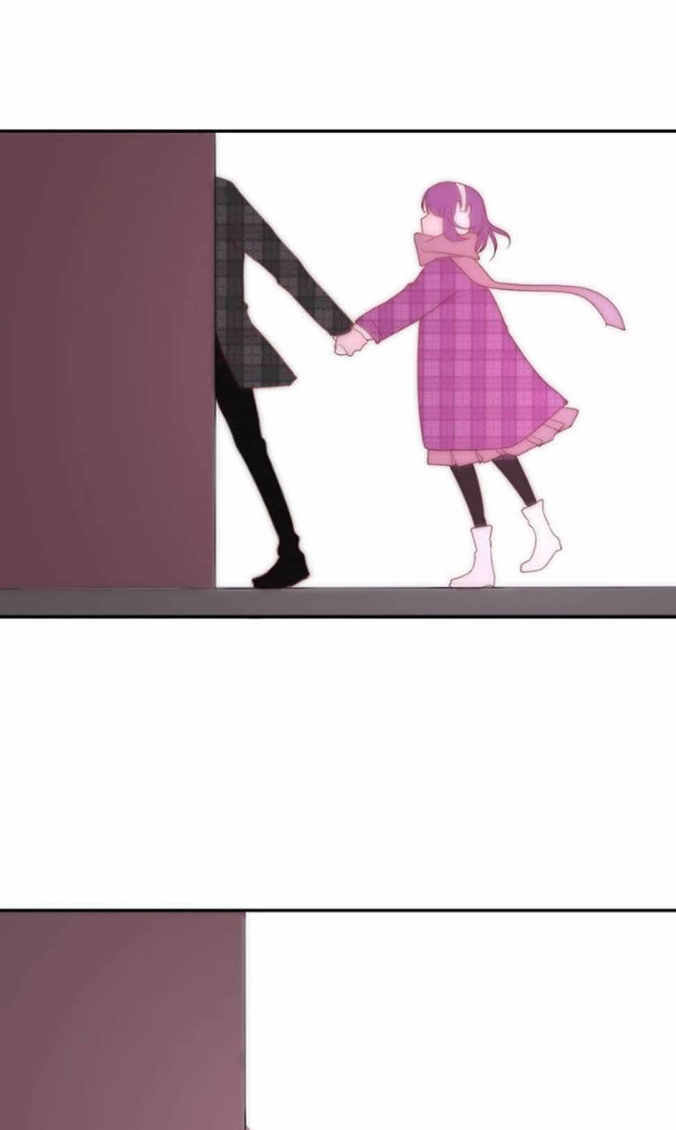 Tháng Sáu Kì Diệu: Chapter 64