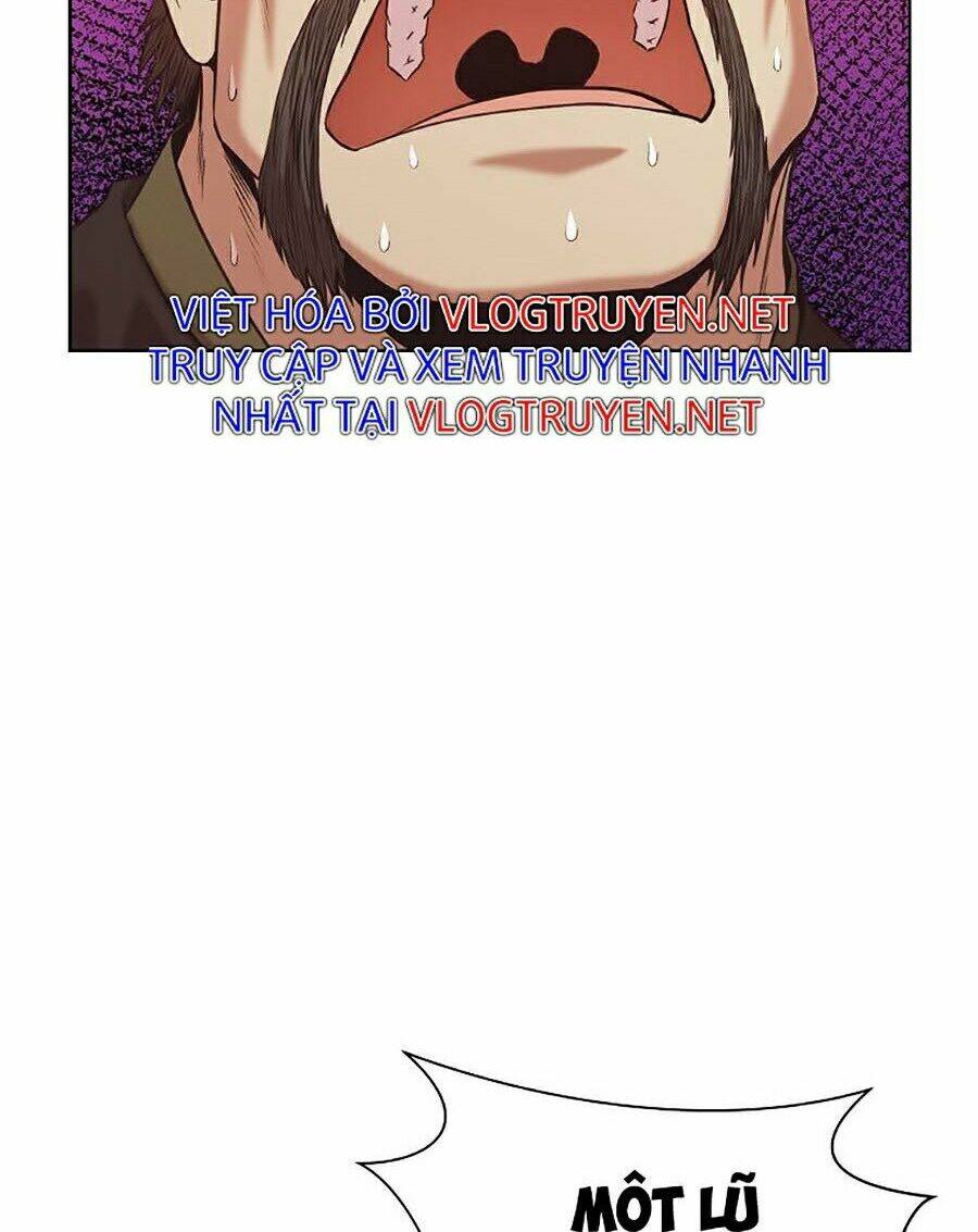 Thiên Võ Chiến Thần: Chapter 27