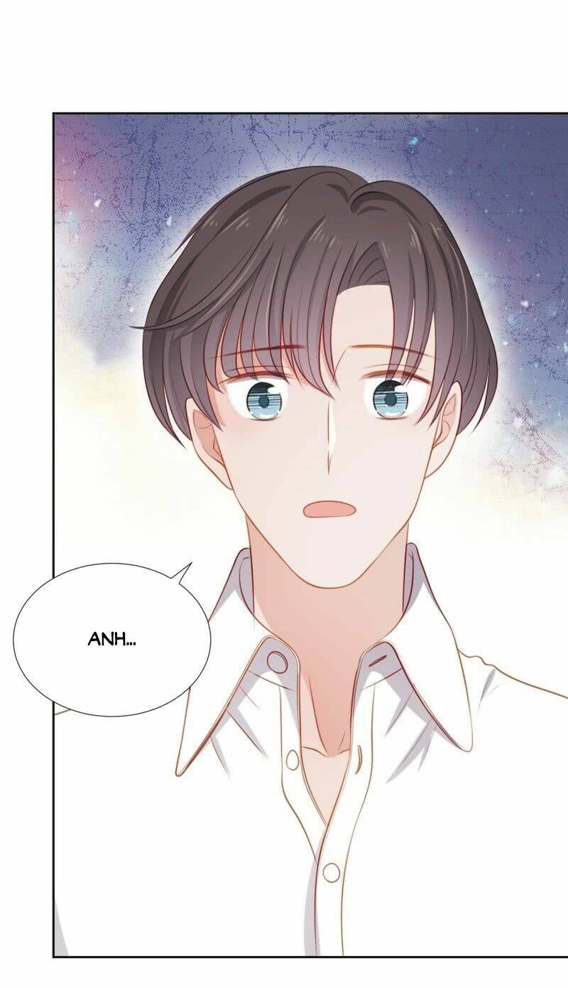 Khi Trá Luyến Nhân: Chapter 57