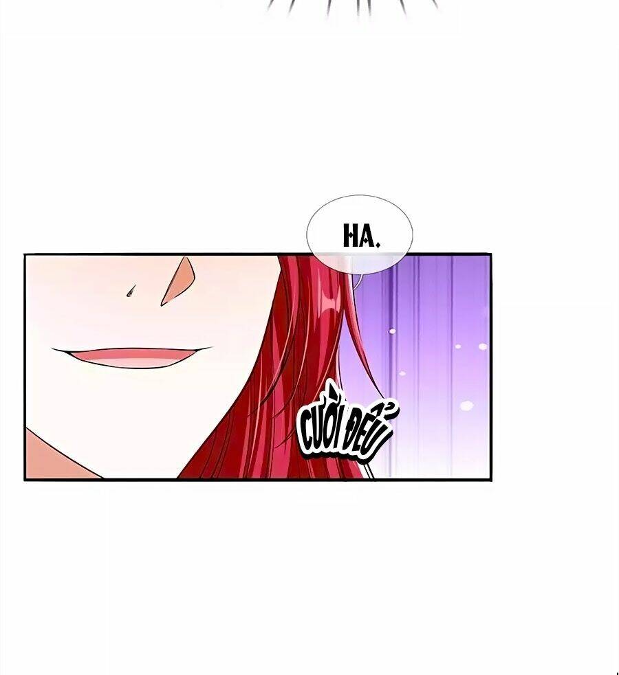 Ôn Nhu Bạo Quân: Nhiếp Chính Vương Gia Quá Hung Mãnh: Chapter 28