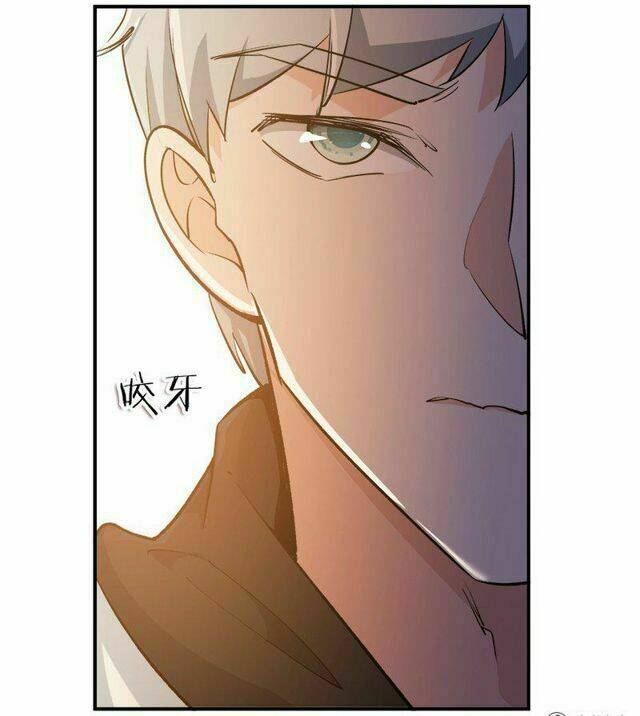 Khốn Ái Tù Lung: Chapter 43