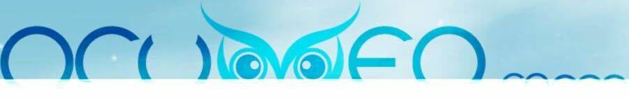 Tiểu Sư Phụ, Tóc Giả Của Ngài Rơi Rồi!: Chapter 35