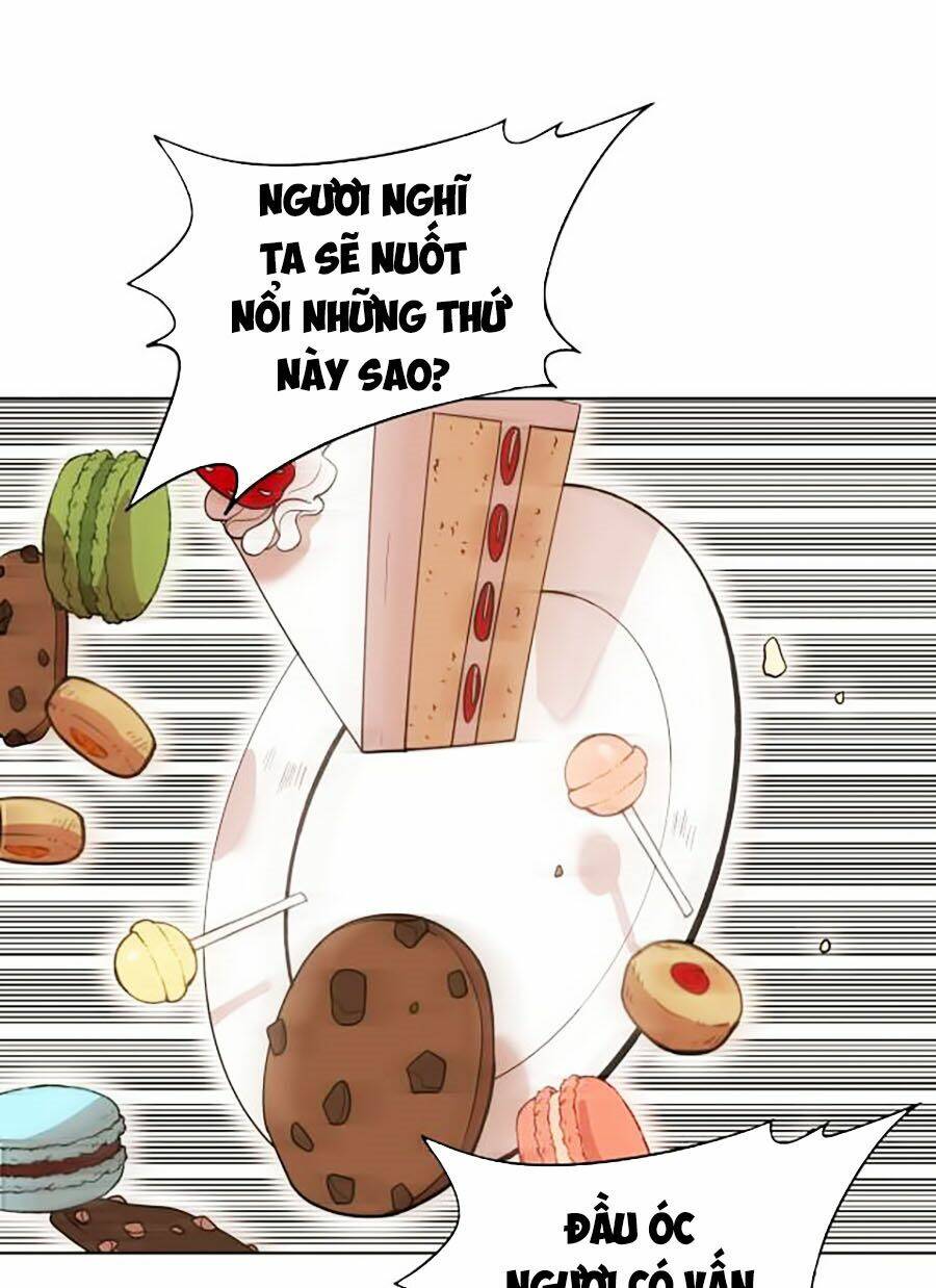 Hard Core Leveling Warrior Ss2: Chapter 60