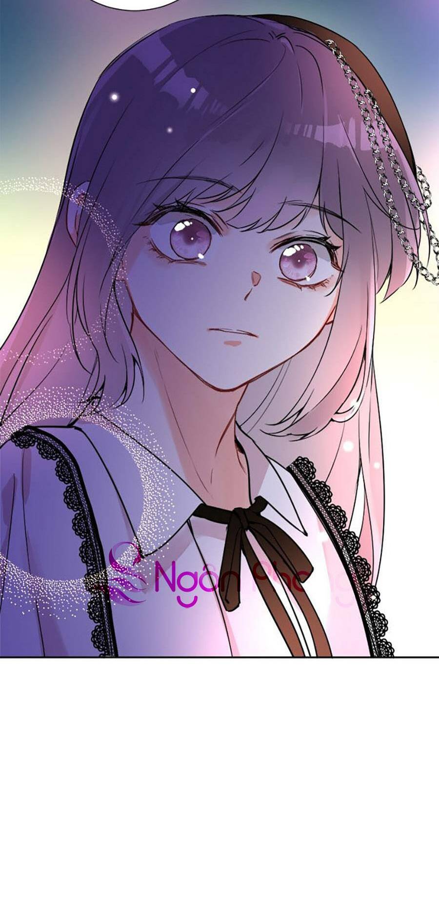 Tâm Động Thuấn Di: Chapter 60