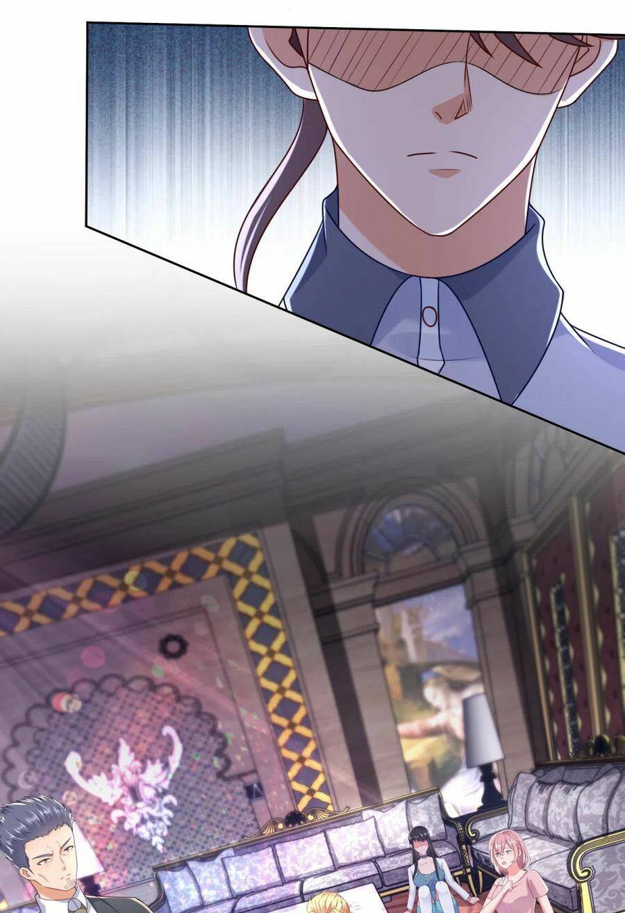 Chí Tôn Toàn Năng: Chapter 77