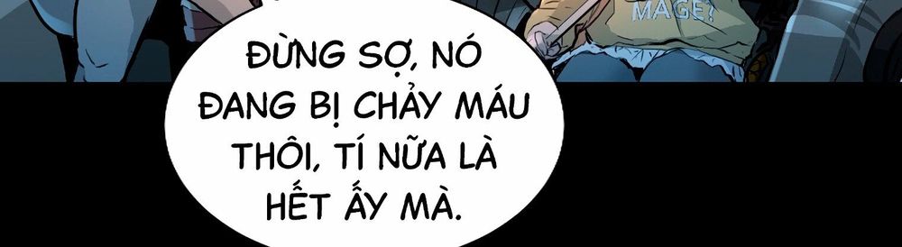 Dị Giới Tam Tuyệt: Chapter 99