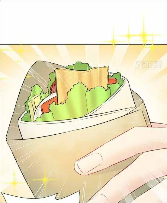 Trọng Sinh Để Ngủ Với Ảnh Đế: Chapter 92