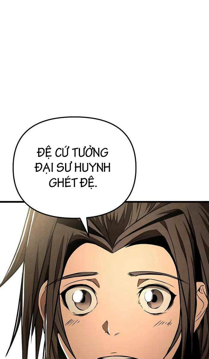 Đông Phương Bất Bại: Chapter 2