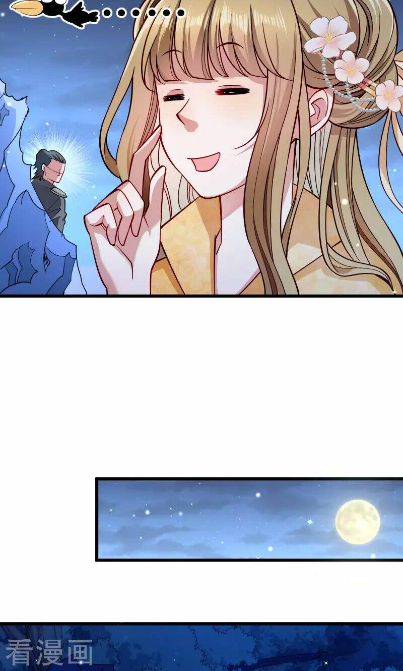 Tiểu Hoàng Thư Và Tiểu Hoàng Thúc: Chapter 32