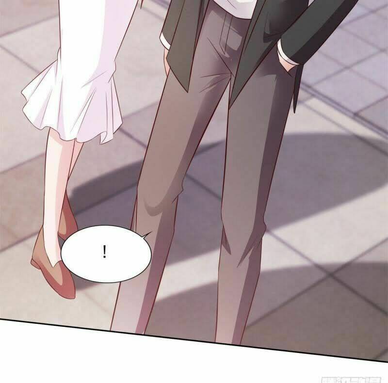 Chí Tôn Toàn Năng: Chapter 51