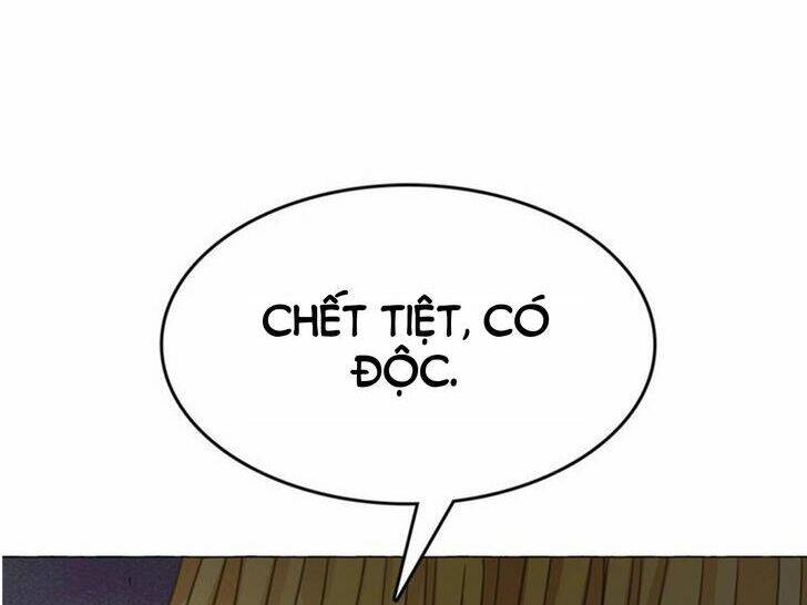 Bí Mật Của Hoàng Phi Isana: Chapter 4