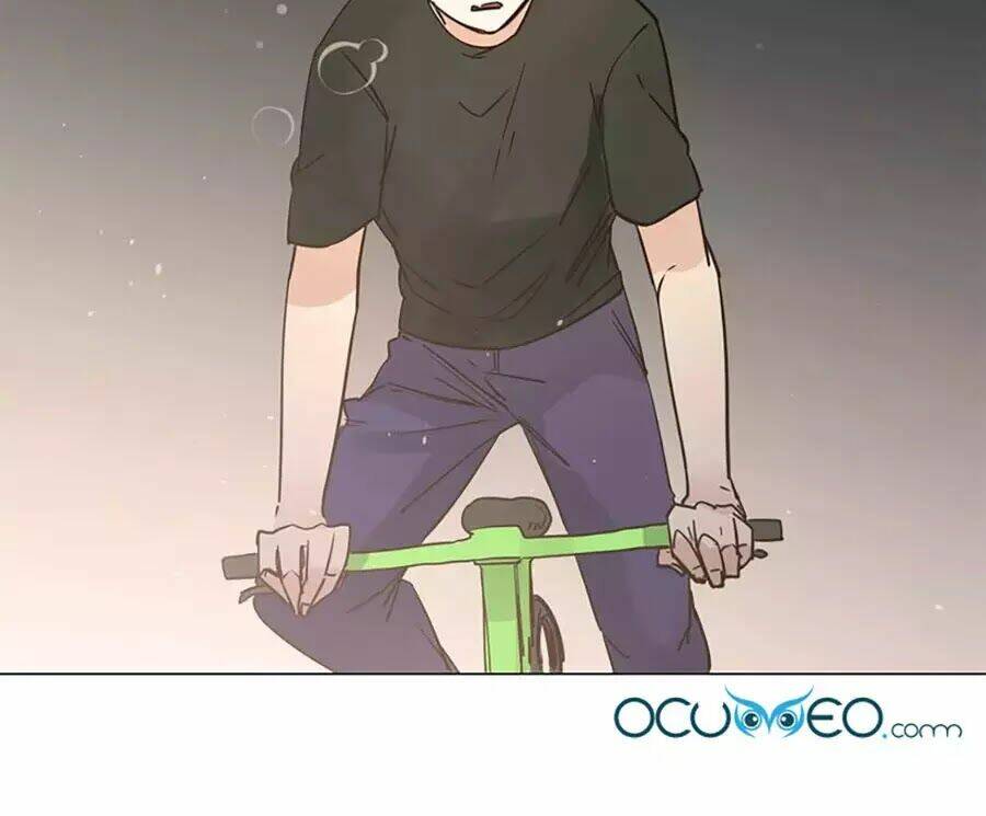 Ngôi Sao Vụn Vỡ: Chapter 24