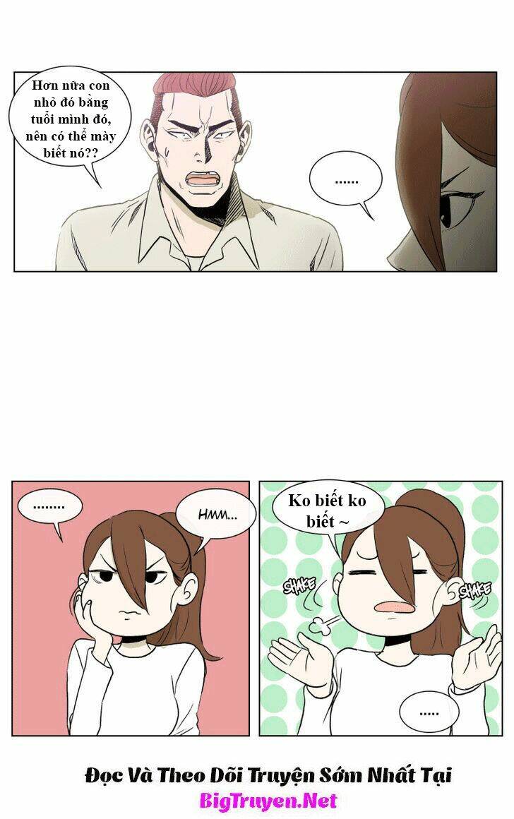 Anh Ấy Là Nữ Sinh Cấp 3: Chapter 36